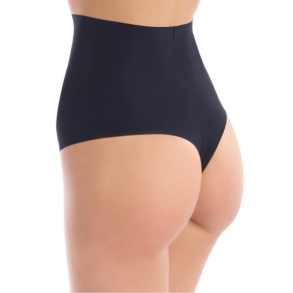 Commando Intimates & Sleepwear New Commando Classic Control Thong